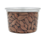 Antioxidant Power Trio Box