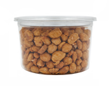 Sweet & Savory Crunch Box