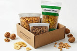 Energy Trio Box