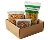 Energy Trio Box