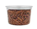 Sweet & Savory Crunch Box