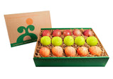 An Apple a Day Gift Box