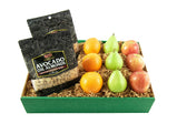 Deluxe Gourmet Snack Pack
