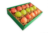 An Apple a Day Gift Box