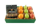 Gourmet Snack Pack