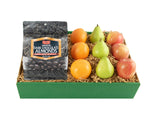 Gourmet Snack Pack