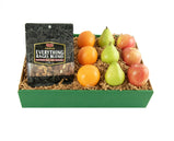 Gourmet Snack Pack