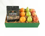 Gourmet Snack Pack