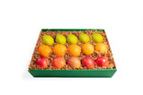 Fruitful Delights