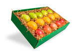Fruitful Delights