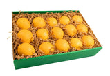 Vitamin C Gift Box