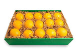 Vitamin C Gift Box