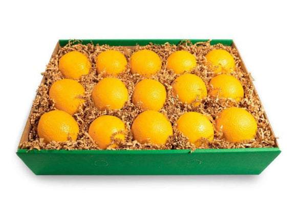 Vitamin C Gift Box