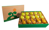 Delicious Pearing Gift Box