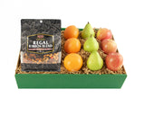Gourmet Snack Pack